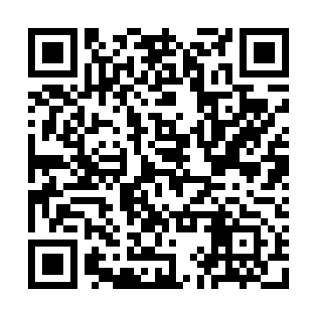 QR code for KIR453