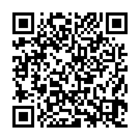 QR code for KIR563