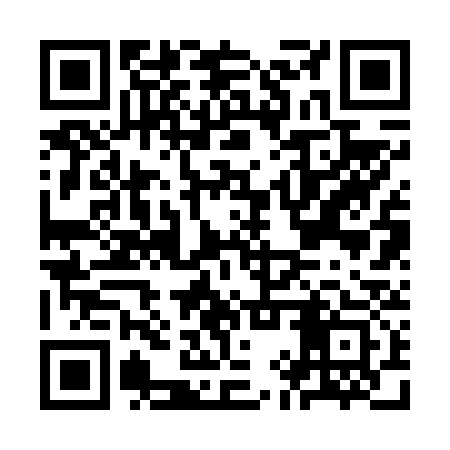 QR code for KIR633