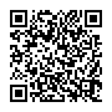 QR code for KIR742