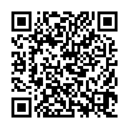 QR code for KIR840
