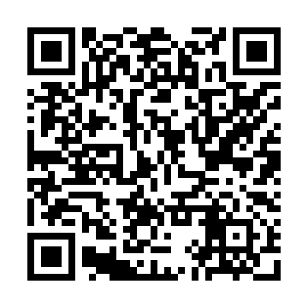 QR code for KIR892