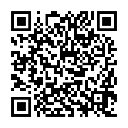 QR code for KIR992