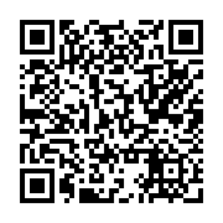 QR code for KIS079