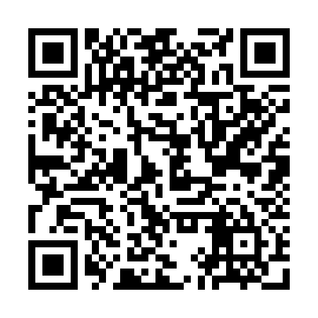 QR code for KIS335