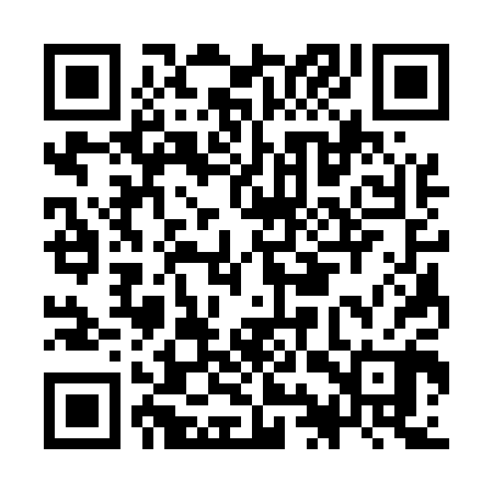 QR code for KIS500
