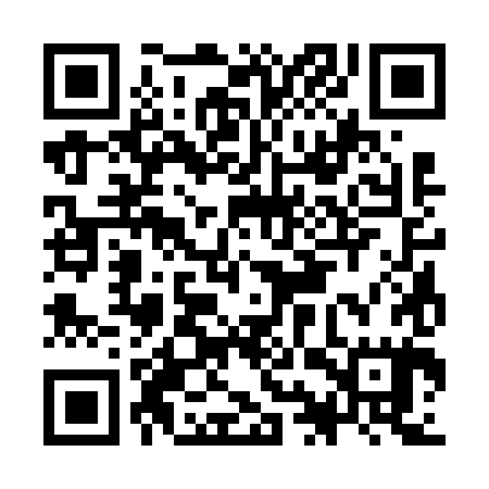 QR code for KIS685