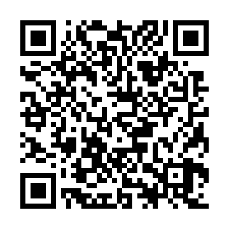 QR code for KIS728