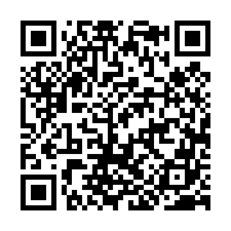 QR code for KIT462
