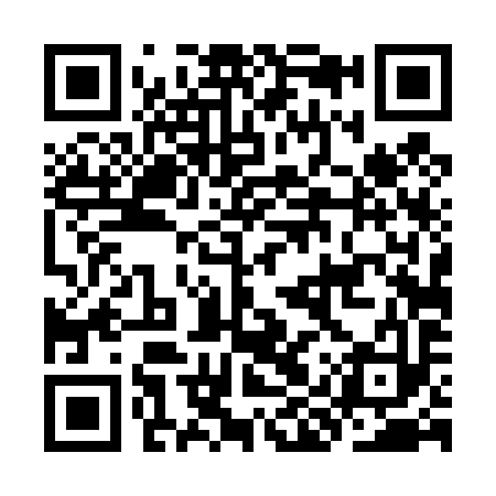 QR code for KIT493