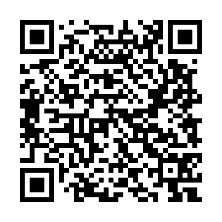 QR code for KIT574