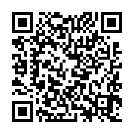 QR code for KIT683