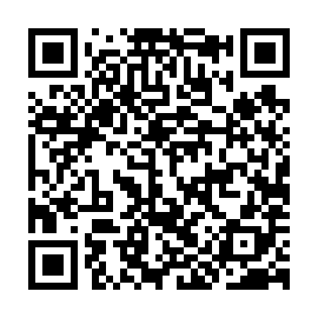 QR code for KIT688