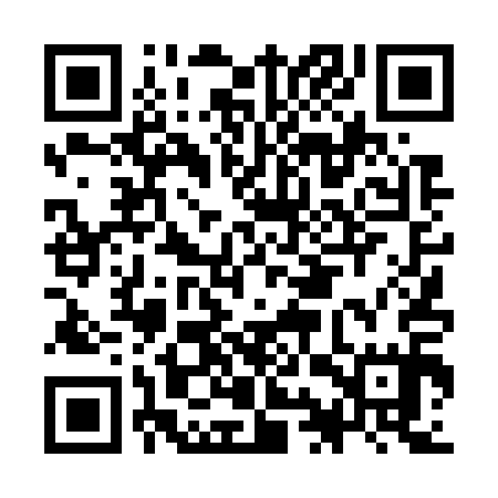 QR code for KIT715
