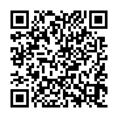 QR code for KIT743
