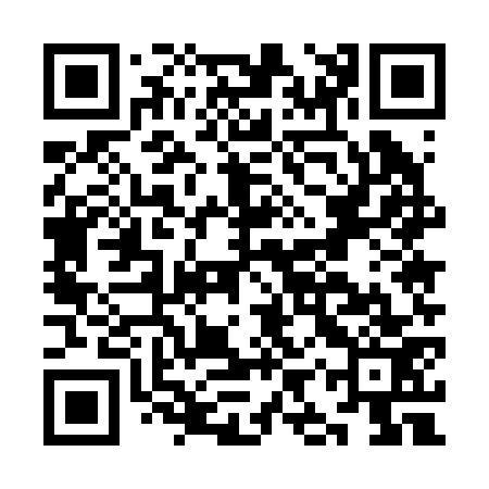QR code for KIU273