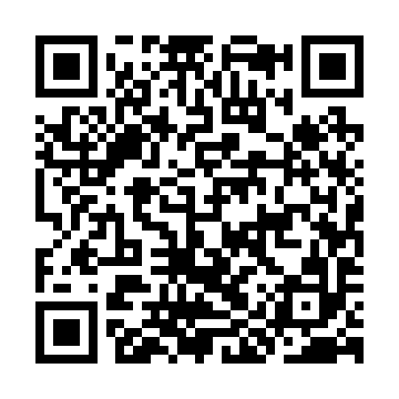 QR code for KIU292