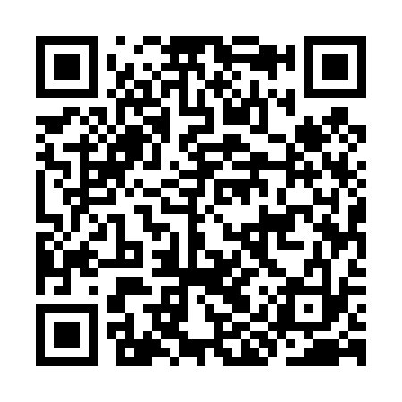 QR code for KIU433
