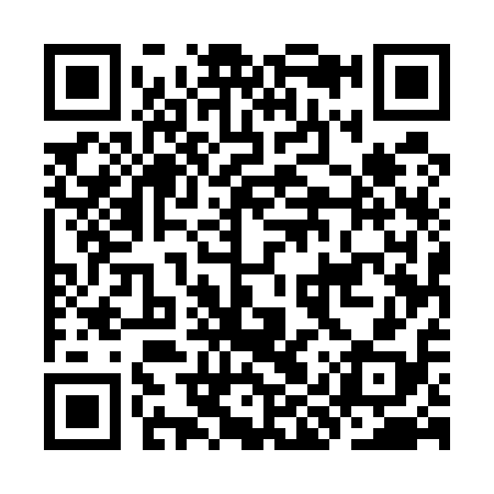 QR code for KIU518