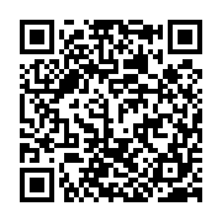 QR code for KIU554