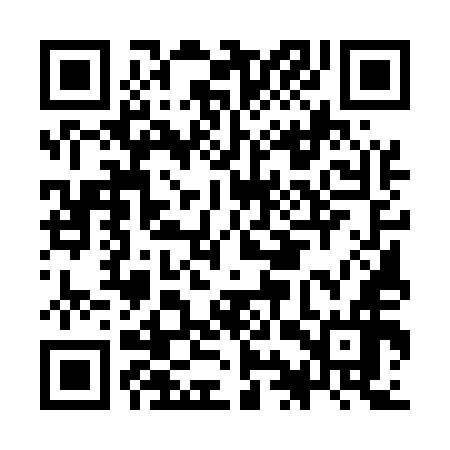 QR code for KIU556