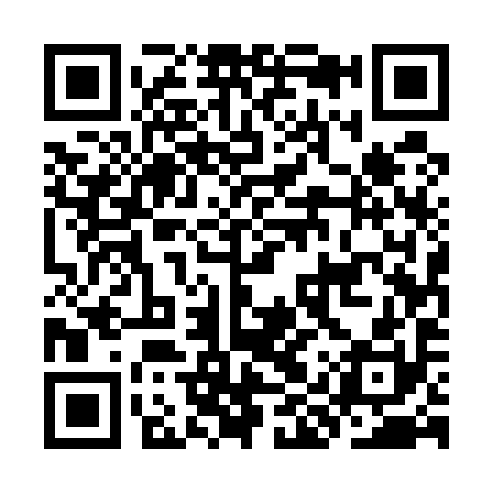 QR code for KIU590