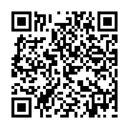 QR code for KIU760