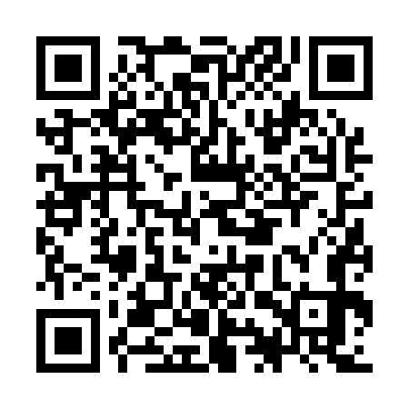 QR code for KIV173