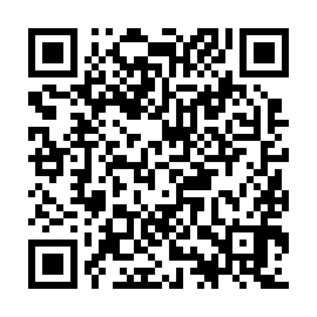 QR code for KIV290