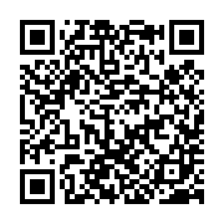 QR code for KIV483