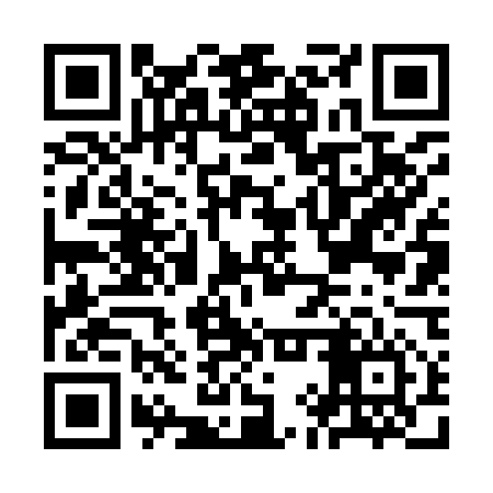 QR code for KIV956