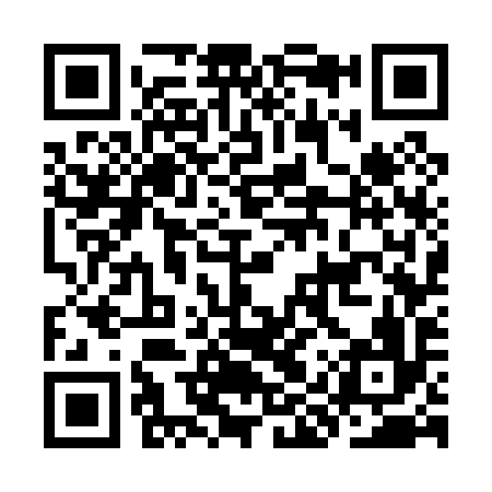 QR code for KIW096