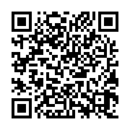 QR code for KIW108