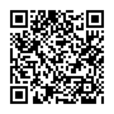 QR code for KIW253