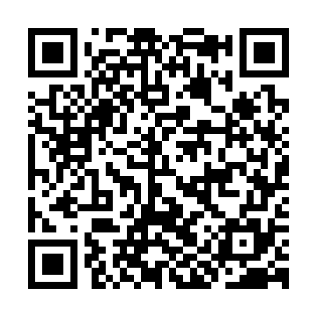 QR code for KIW375