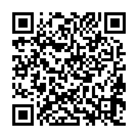 QR code for KIW899