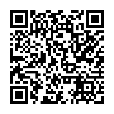 QR code for KIW963