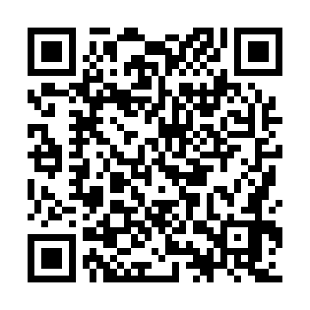 QR code for KIX172
