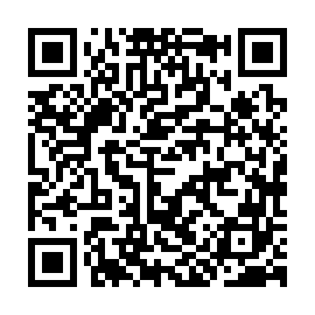 QR code for KIX362