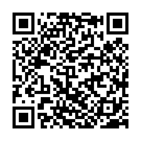 QR code for KIX431