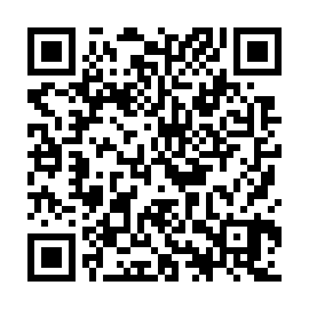QR code for KIX720