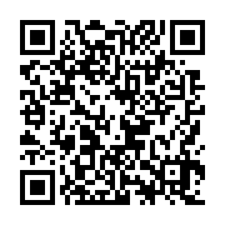 QR code for KIX737
