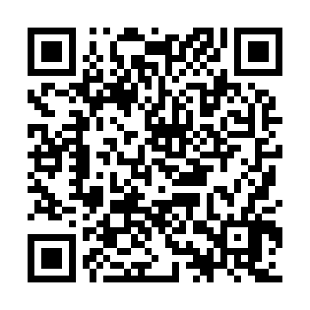QR code for KIX906