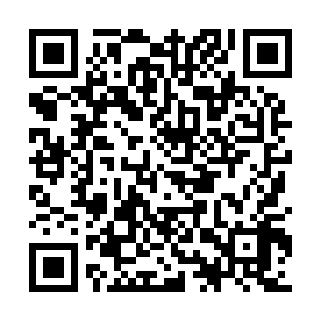QR code for KIX918