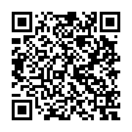 QR code for KIY019