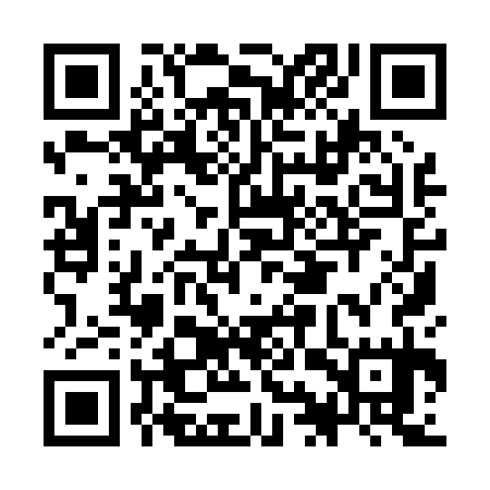 QR code for KIY035