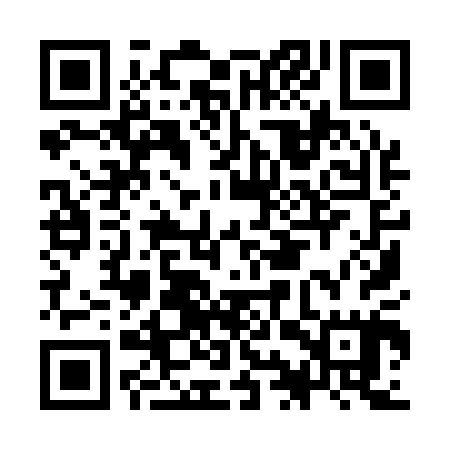 QR code for KIY105