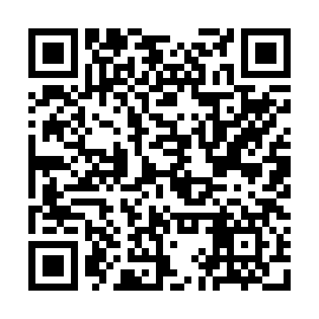 QR code for KIY287