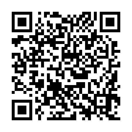 QR code for KIY294