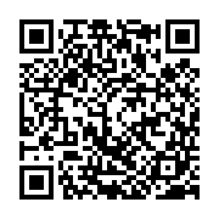 QR code for KIY440